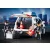 Playmobil 9372 Rendőrkapitányság