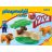 Playmobil 9378 1.2.3 Oroszlánkert kicsiknek