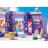 Playmobil 9401 Lovaglófelszerelés-bolt