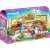 Playmobil 9403 Biobolt