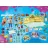 Playmobil 9403 Biobolt