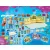 Playmobil 9403 Biobolt