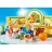 Playmobil 9403 Biobolt