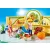 Playmobil 9403 Biobolt