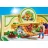 Playmobil 9403 Biobolt
