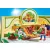 Playmobil 9403 Biobolt
