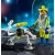 Playmobil 9416 Űrhajós robottal húsvéti tojásban