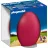 Playmobil 9417 Jósnő húsvéti tojásban