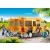 Playmobil 9419 Iskolabusz
