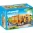 Playmobil 9419 Iskolabusz