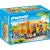Playmobil 9419 Iskolabusz