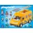 Playmobil 9419 Iskolabusz