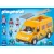 Playmobil 9419 Iskolabusz