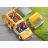 Playmobil 9419 Iskolabusz