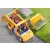 Playmobil 9419 Iskolabusz