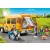 Playmobil 9419 Iskolabusz