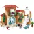 Playmobil 9420 Mediterrán villa