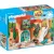 Playmobil 9420 Mediterrán villa