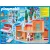 Playmobil 9420 Mediterrán villa