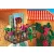 Playmobil 9420 Mediterrán villa