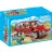 Playmobil 9421 Családi autó
