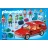 Playmobil 9421 Családi autó