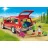 Playmobil 9421 Családi autó