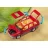 Playmobil 9421 Családi autó
