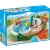 Playmobil 9422 Családi medence