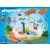Playmobil 9422 Családi medence