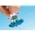 Playmobil 9422 Családi medence
