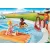 Playmobil 9422 Családi medence