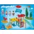 Playmobil 9423 Játszótér