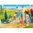 Playmobil 9423 Játszótér