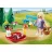 Playmobil 9423 Játszótér