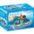 Playmobil 9424 Vízibicikli
