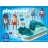 Playmobil 9424 Vízibicikli