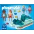 Playmobil 9424 Vízibicikli