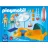 Playmobil 9425 Strandoló család