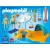 Playmobil 9425 Strandoló család