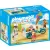 Playmobil 9426 Fagyiárus