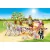 Playmobil 9427 Esküvői hintó