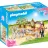 Playmobil 9427 Esküvői hintó