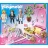 Playmobil 9427 Esküvői hintó