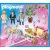 Playmobil 9427 Esküvői hintó
