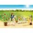 Playmobil 9427 Esküvői hintó