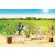Playmobil 9427 Esküvői hintó