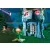 Playmobil 9429 Alaptábor és T-Rex