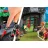 Playmobil 9429 Alaptábor és T-Rex