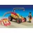 Playmobil 9432 Kutatók Stegosaurussal